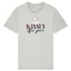 T425 Unisex Adult Cotton Jersey T-Shirt Thumbnail