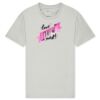 T425 Unisex Adult Cotton Jersey T-Shirt Thumbnail