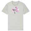 T425 Unisex Adult Cotton Jersey T-Shirt Thumbnail