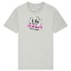 T425 Unisex Adult Cotton Jersey T-Shirt Thumbnail