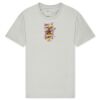 T425 Unisex Adult Cotton Jersey T-Shirt Thumbnail