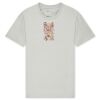 T425 Unisex Adult Cotton Jersey T-Shirt Thumbnail
