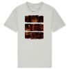 T425 Unisex Adult Cotton Jersey T-Shirt Thumbnail