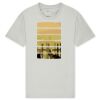 T425 Unisex Adult Cotton Jersey T-Shirt Thumbnail