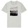 T425 Unisex Adult Cotton Jersey T-Shirt Thumbnail