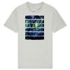 T425 Unisex Adult Cotton Jersey T-Shirt Thumbnail