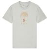 T425 Unisex Adult Cotton Jersey T-Shirt Thumbnail