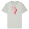 T425 Unisex Adult Cotton Jersey T-Shirt Thumbnail