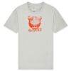 T425 Unisex Adult Cotton Jersey T-Shirt Thumbnail
