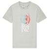 T425 Unisex Adult Cotton Jersey T-Shirt Thumbnail