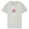 T425 Unisex Adult Cotton Jersey T-Shirt Thumbnail