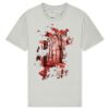 T425 Unisex Adult Cotton Jersey T-Shirt Thumbnail