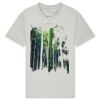 T425 Unisex Adult Cotton Jersey T-Shirt Thumbnail