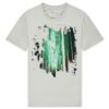 T425 Unisex Adult Cotton Jersey T-Shirt Thumbnail