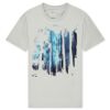 T425 Unisex Adult Cotton Jersey T-Shirt Thumbnail