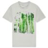 T425 Unisex Adult Cotton Jersey T-Shirt Thumbnail