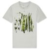 T425 Unisex Adult Cotton Jersey T-Shirt Thumbnail