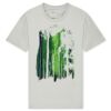 T425 Unisex Adult Cotton Jersey T-Shirt Thumbnail
