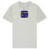 T425 Unisex Adult Cotton Jersey T-Shirt Thumbnail