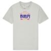 T425 Unisex Adult Cotton Jersey T-Shirt Thumbnail