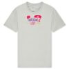 T425 Unisex Adult Cotton Jersey T-Shirt Thumbnail