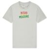 T425 Unisex Adult Cotton Jersey T-Shirt Thumbnail