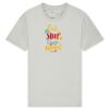 T425 Unisex Adult Cotton Jersey T-Shirt Thumbnail