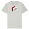 T425 Unisex Adult Cotton Jersey T-Shirt Thumbnail