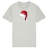 T425 Unisex Adult Cotton Jersey T-Shirt Thumbnail