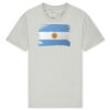 T425 Unisex Adult Cotton Jersey T-Shirt Thumbnail