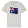 T425 Unisex Adult Cotton Jersey T-Shirt Thumbnail