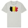 T425 Unisex Adult Cotton Jersey T-Shirt Thumbnail