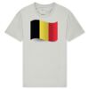 T425 Unisex Adult Cotton Jersey T-Shirt Thumbnail