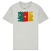T425 Unisex Adult Cotton Jersey T-Shirt Thumbnail