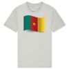 T425 Unisex Adult Cotton Jersey T-Shirt Thumbnail