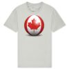 T425 Unisex Adult Cotton Jersey T-Shirt Thumbnail