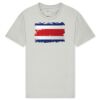 T425 Unisex Adult Cotton Jersey T-Shirt Thumbnail
