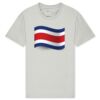 T425 Unisex Adult Cotton Jersey T-Shirt Thumbnail