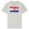 T425 Unisex Adult Cotton Jersey T-Shirt Thumbnail
