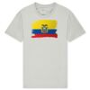 T425 Unisex Adult Cotton Jersey T-Shirt Thumbnail