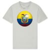 T425 Unisex Adult Cotton Jersey T-Shirt Thumbnail