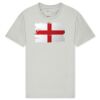 T425 Unisex Adult Cotton Jersey T-Shirt Thumbnail