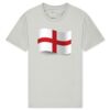 T425 Unisex Adult Cotton Jersey T-Shirt Thumbnail