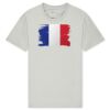 T425 Unisex Adult Cotton Jersey T-Shirt Thumbnail