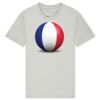 T425 Unisex Adult Cotton Jersey T-Shirt Thumbnail