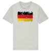 T425 Unisex Adult Cotton Jersey T-Shirt Thumbnail