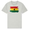 T425 Unisex Adult Cotton Jersey T-Shirt Thumbnail