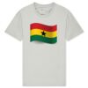 T425 Unisex Adult Cotton Jersey T-Shirt Thumbnail