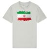 T425 Unisex Adult Cotton Jersey T-Shirt Thumbnail