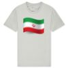 T425 Unisex Adult Cotton Jersey T-Shirt Thumbnail